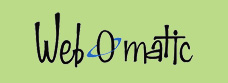 "web-o-matic_logo/